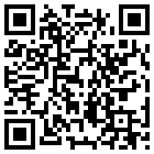 qrcode für Berker 1328 - 1x frame white seal IP44 WP FM