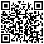 qrcode für Telecom Behnke 21-1101-IP - Behnke 21 1101 IP module speaker microphone