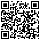 qrcode für OBO Bettermann WDK HK60130GR - intersection cover WDK / HK 60130 60x130mm WDK trunking gray