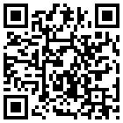 qrcode für Siedle KSF616-1/3SM - communication column 1644x211x230mm freihstehend silver met