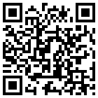 qrcode für OBO Bettermann GS-DI90170RW - corner simplified asymmetric pure white 90x170mm GS DI90170RW