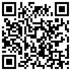 qrcode für Inalp Patton SNSW-SN10100-4E - Patton SmartNode SM License 4 T1/E1 Software Upgr 10100