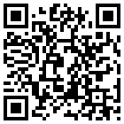 qrcode für OBO Bettermann SKS 130 FS - Cable tray 110x300mm RLVL connector set