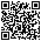 qrcode für Hager R2555VERZ - LFS TEH CHANNEL FLAT ANGLE GALVANIZED STEEL