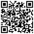 qrcode für Jung CD590KLWW - Hinged cover 50x50 devices CD 590 WW KL alpine white