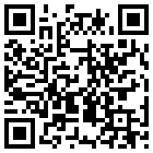 qrcode für OBO Bettermann WDKH-I60110RW - OBO's WDK I60110RW corner cover halogen 6175602