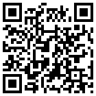 qrcode für Hager ST010 - terminal cover bell transformer 2PLE 42x35x24mm