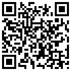 qrcode für Hewlett Packard 5064-6191 - CABLE MANAGEMENT ARM