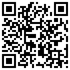 qrcode für Siemens 3TY7470-0A - Main contacts 3TF47