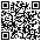 qrcode für OBO Bettermann WDK HA80170GR - External corner OBO WDK / HA 80170 80x170mm gray WDK trunking