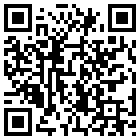 qrcode für BlackBox ICD102A - RS422/RS485 repeater opto isolation