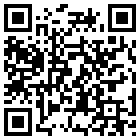 qrcode für Jung LS990-4SAT2WW - Cover Antennen /SAT TV Dose LS 990 4 SAT2 WW alpine white