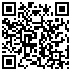 qrcode für TCS AVU15120-0010 - video color exterior station 12 keys 2 rows silver