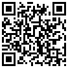 qrcode für OBO Bettermann WDK60060CW - OBO's WDK Wand /Deckenkanal 60060 60x60mm shell white