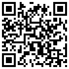 qrcode für Bachmann 341.879 - 341 879 Schuko Extension 10m orange H05VV 3G1 5 type 30 34