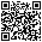qrcode für Moeller Electric L3-CI43 - EATON L3 CI43 CI43 hole plate housing 62984