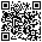 qrcode für Spelsberg TG PC 3023-11-o - TG PC 3023 11 empty enclosure IP67 IK08 impact resistance 302x232x110