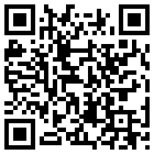 qrcode für OBO Bettermann SKHW 110 OR - cap wide span cable ladder