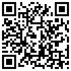 qrcode für OBO Bettermann RWEB 615 FS (7109156)