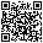qrcode für Cimco 142750 - ROLLBOY size 2 TROMMELFIX