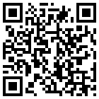 qrcode für ABB CP-D24/2.5 - priOn Power Supply 24VDC 2 5A 2CDG120037R0011