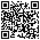 qrcode für OBO Bettermann SKS 840 FS - Cable tray 85x400mm RLVL connector set