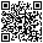 qrcode für OBO Bettermann SV25 W G - SV25 WG Stapa plug socket Gewinde D25mm steel 2046856