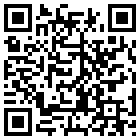 qrcode für OBO Bettermann TKS-L-25 FT - pair clamping claw M10x50mm DCS 25 FT