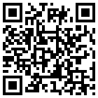 qrcode für Busch Jaeger 20 EUGK-32-101 - 20 year EUGK 32 101 socket hinged lid weather proof IP44 white