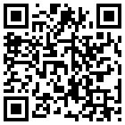 qrcode für Weidmüller RSM16RS230VACLP - Weidmuller Relay RSM 16 RS 230VACL