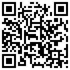 qrcode für OBO Bettermann LG 630 VS 3000FT - cable ladder 6208566 perforated VS rung