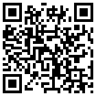 qrcode für Murrelektronik 7000-12401-6131000 - Connectors MSDL1 613 10 0m