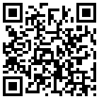 qrcode für WAGO 750-614 - reproduction terminal potential light gray 0 08 2 5 ²