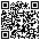 qrcode für ABB IPM/S1.1 - IP Patch Module MDRC