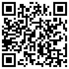qrcode für OBO Bettermann SSLB 150 FS - joint plate wide 2 fixings B150mm