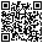 qrcode für WAGO 750-623 - potential feed 0 08 2 5 # 81 lichtrau