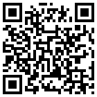 qrcode für Eff Eff Fritz Fuss 118RR-------A71 - EFF RADIUS 118 RR DOOR forend 118RR A71