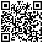 qrcode für Hager FB60130 2 7030 - window sill channel top 130mm gray 60x130