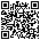 qrcode für WAGO 726-221 - Rangierwabe 0 08 1 5 (2 5) mm² dark gray