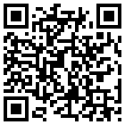 qrcode für OBO Bettermann WDKH-E40060RW - OBO's WDK E40060RW tail halogen free 6175558