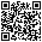 qrcode für OBO Bettermann GRM105 400VA4301 - cable tray GRM 105x400x3000