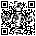 qrcode für OBO Bettermann RKFR2 9 V20 - V20 RKFR2 9 round cassette Tubus 305mm 7 40943 million