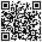 qrcode für OBO Bettermann WDK HT25040CW - piece cover WDK / HT 25040 25x40mm WDK trunking white