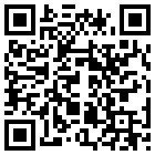 qrcode für StarTech.com CABSCREWM5B - M5 12mm Screws Cage Nuts 50 Pack Black