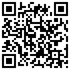 qrcode für OBO Bettermann RWEB 640 VA4301 - Red Wink / Abschl blech RWEB640VA screws stainless steel
