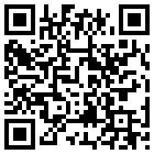 qrcode für StarTech.com CABCAGENTS62 - M6 Cage Nuts 100 Pack M6 Mounting Cage Nuts Server Rack & Cabinet Cage