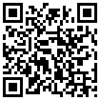 qrcode für OBO Bettermann LWVG 110 FS - LWVG110 angle connector Kabelle iter 114x300 bandver