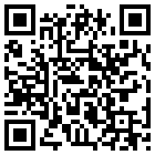 qrcode für Jung 561GLBL - Cover glass blue 561 red rocker GL BL Series ST 550