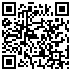 qrcode für StarTech.com CABCAGENUTS2 - M5 Cage Nuts 100 Pack M5 Mounting Cage Nuts Server Rack & Cabinet Cage