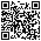 qrcode für OBO Bettermann LG 640 VS 6000FS - cable ladder LG 640 VS VS punched 60x400x6000mm